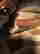 item-104620721=8