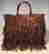 item-104620721=9