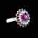 item-104620722=2