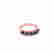 item-104620729=3