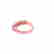 item-104620729=5