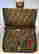 item-104620986=7