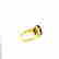 item-104715786=3