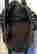 item-105462802=7