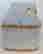 item-105462809=2