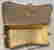 item-105462809=4
