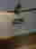 item-105462809=5