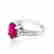 item-105462812=2