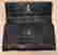 item-105462830=5