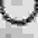 item-105462960=3