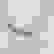 item-105463476=3