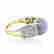 item-105463477=2