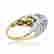 item-105463477=3