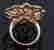 item-105871261=2