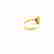 item-106177656=3