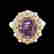 item-108375425=2