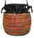 item-108905021=3