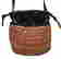 item-108905021=4