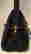 item-108905104=2
