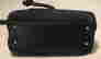 item-108905104=4
