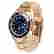 item-108909791=2