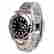 item-108910458=2