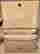 item-108911063=5
