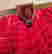 item-108911270=5