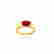 item-108911484=2