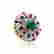 item-108913255=2