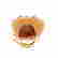 item-108913255=3