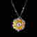 item-108913397=2