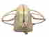 item-108913566=3