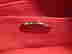 item-108913566=6