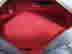 item-108913566=7