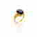 item-110465419=2