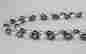 item-112182950=3