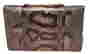 item-113039465=6