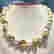item-113137264=2