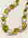 item-113137264=3