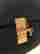 item-113137269=5