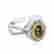 item-113137278=2