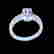item-114206970=2
