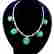 item-114206971=2