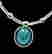 item-114206971=6