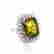 item-114206972=3