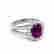 item-114206973=4