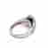 item-114206973=5
