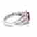 item-114206973=6