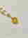 item-114206975=2